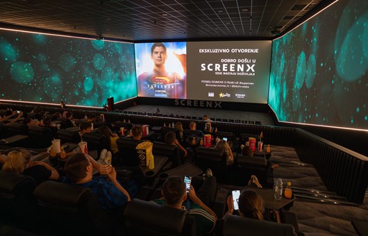 Ostalo%2FOtvorenje_ScreenX_Zagreb - Slika 9jpg